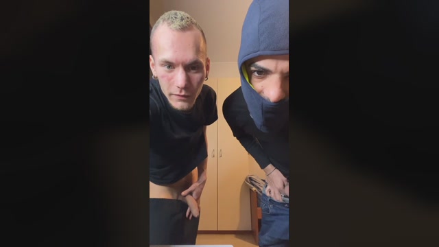 aleksejfun  19-02-2023